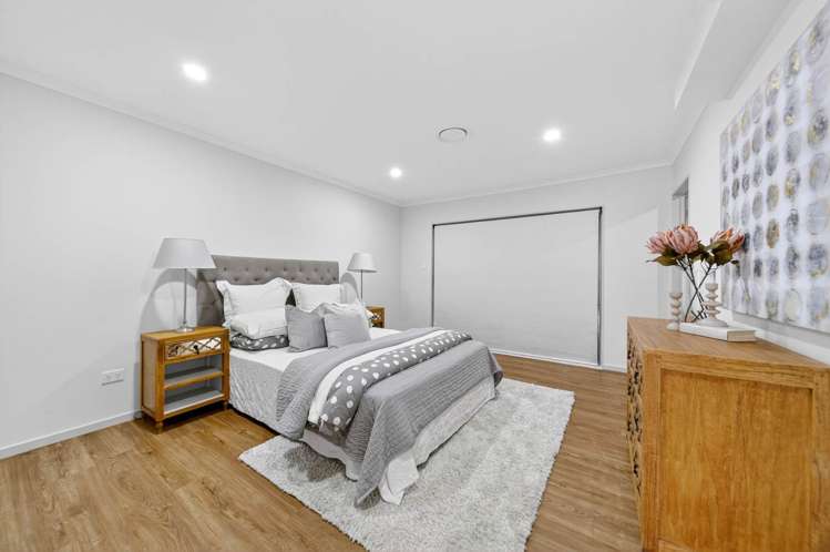 56 Lillington Road Remuera_11