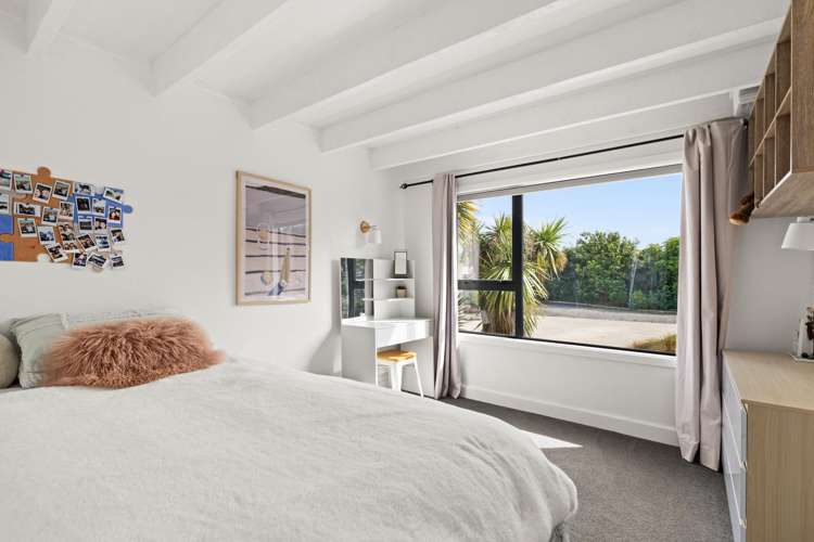 66 Rogers Road Bay View_12