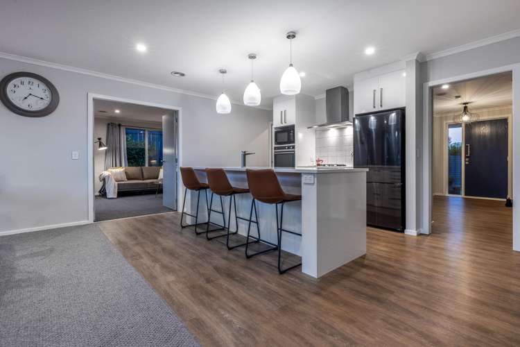 130 John Burke Drive Aotea_3