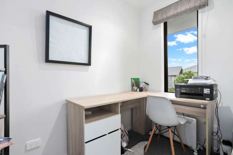 10 Pititi Lane Kumeu_16