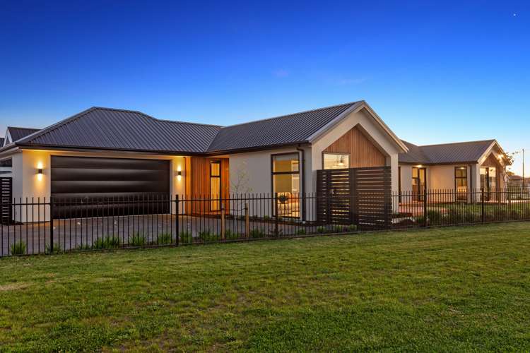 11 Orchiston Way Lincoln_26