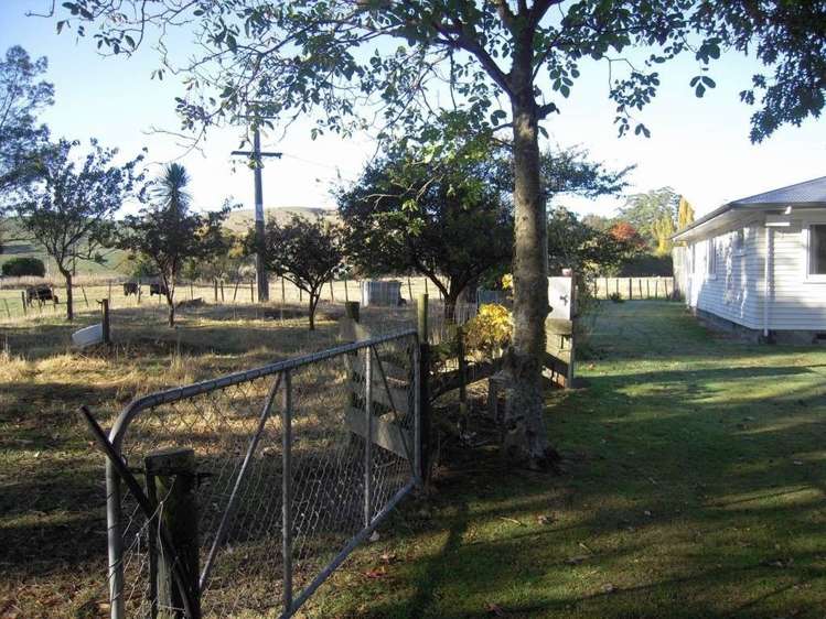 30 Riddells Road Longbush_17