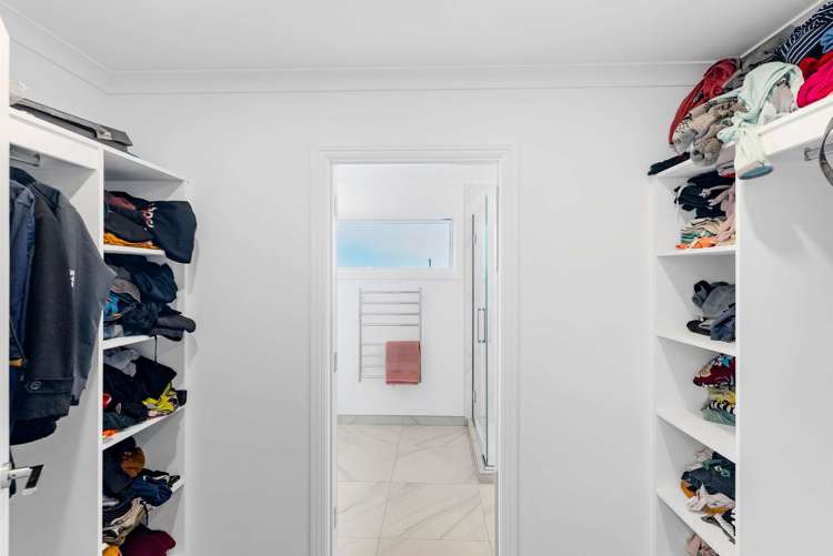 8 Clonbunny Close Rolleston_9