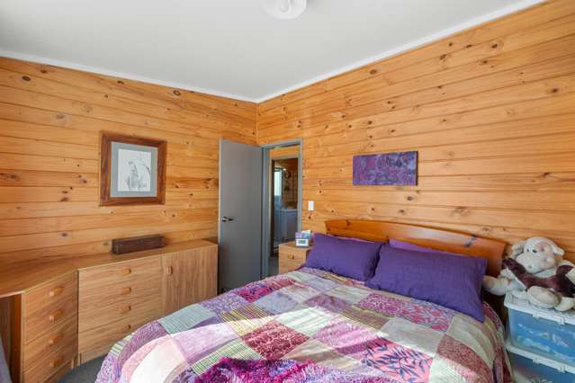 F8/71 Moir Street Mangawhai_4