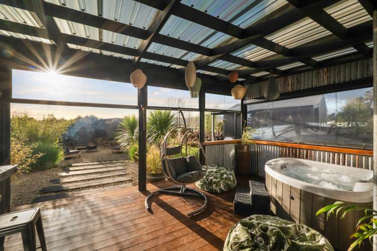 80 Ford Road Waihi_22