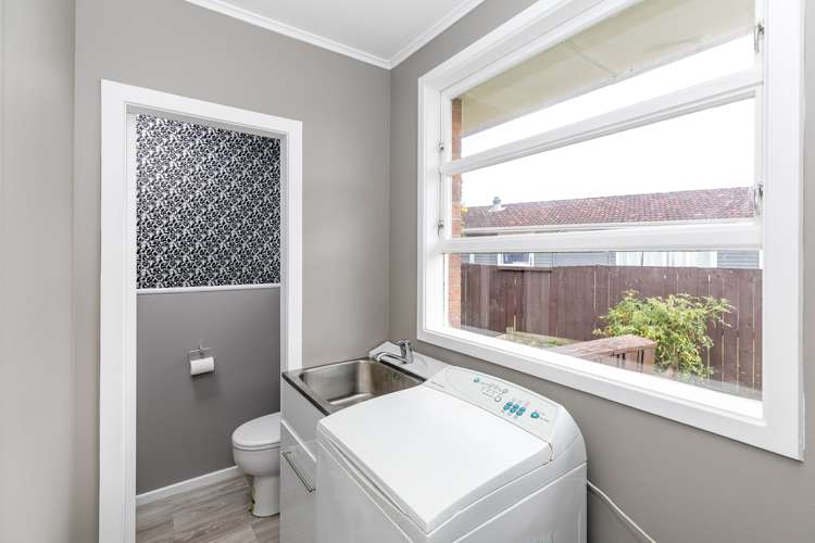 8 Lugton Street Nawton_14