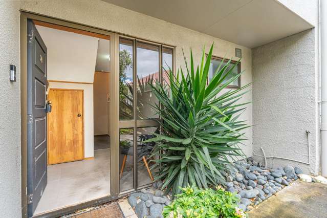 34 Apihai Street Orakei_3