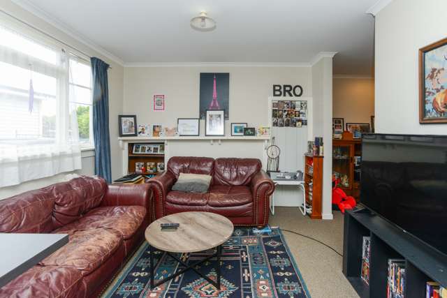 607 Jervois Street Mayfair_2