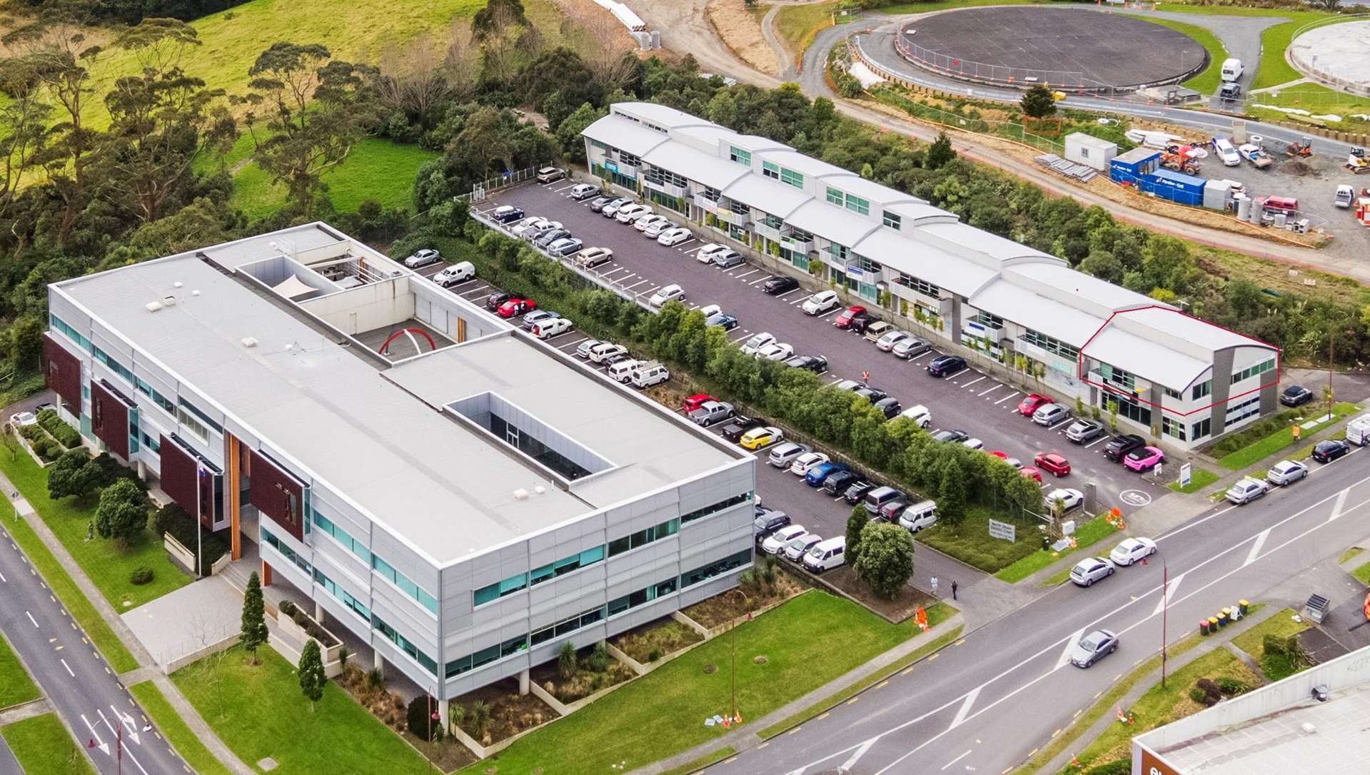 A1/75 Corinthian Drive Albany_0