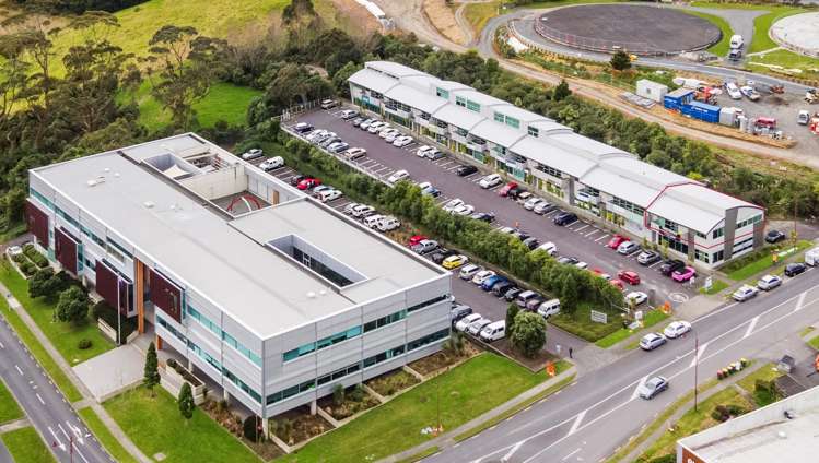 A1/75 Corinthian Drive_0