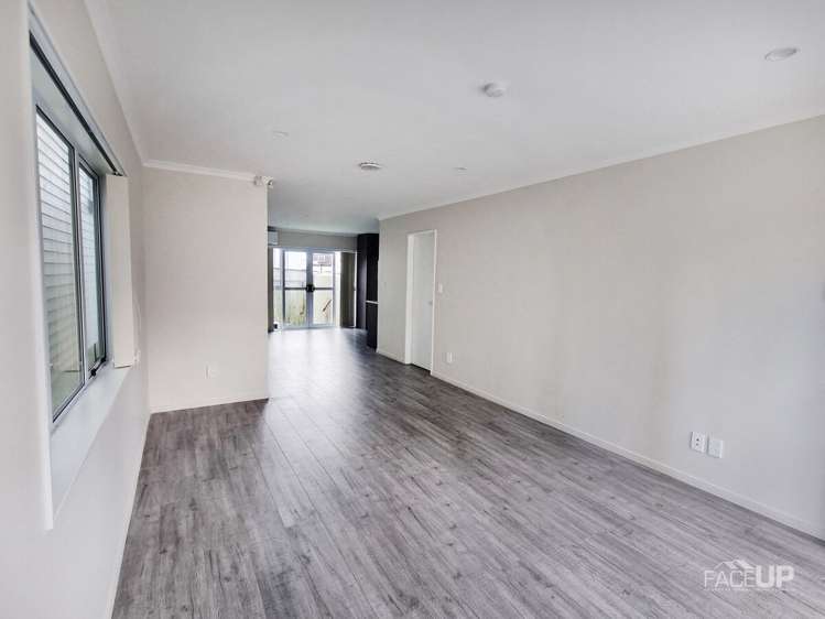 17B Prictor Street Papakura_3