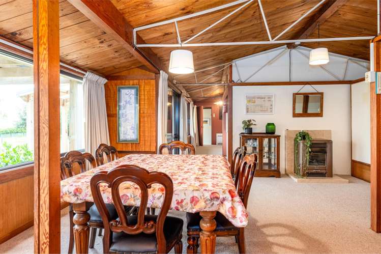 182 Spur Road Hadlow_7