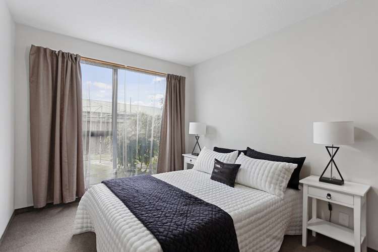 27 Ben Nevis Drive Broomfield_7