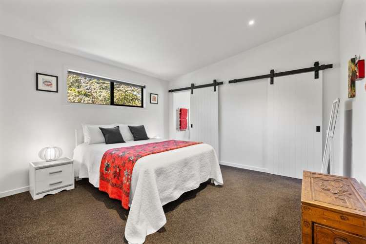 83 Pomona Road Mapua_19