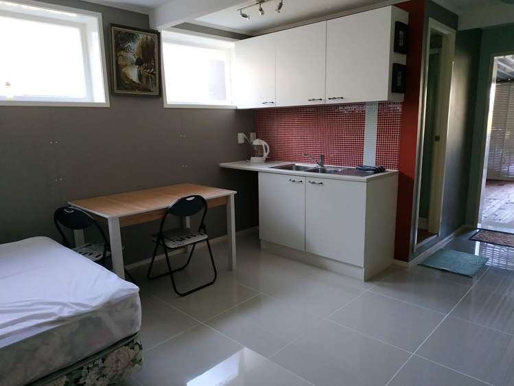 28 Rotoiti Avenue_0