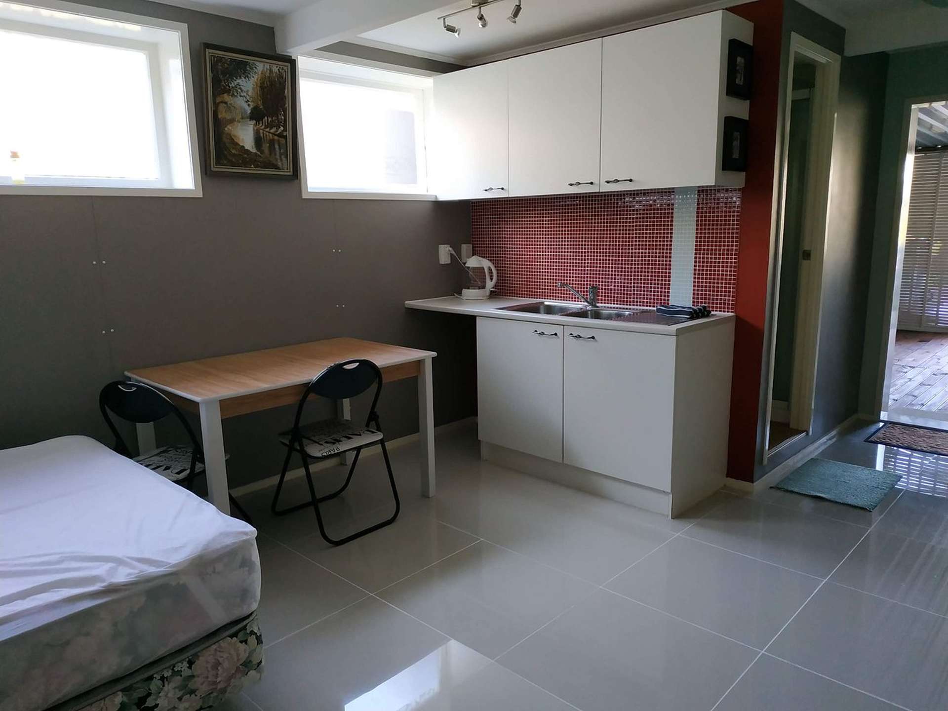 28 Rotoiti Avenue Pakuranga Heights_0