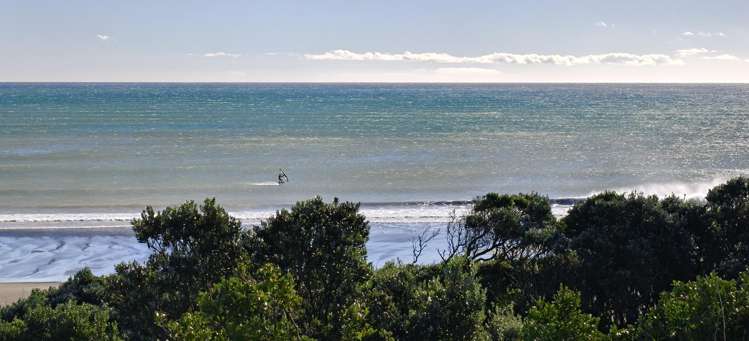 2A Beach Street Fitzroy_7
