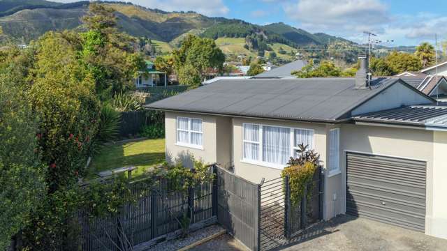 19a Hebberd Place Richmond_1