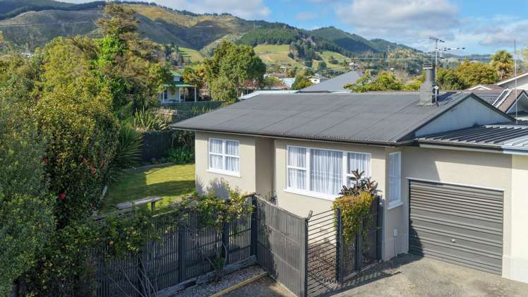 19a Hebberd Place Richmond_1