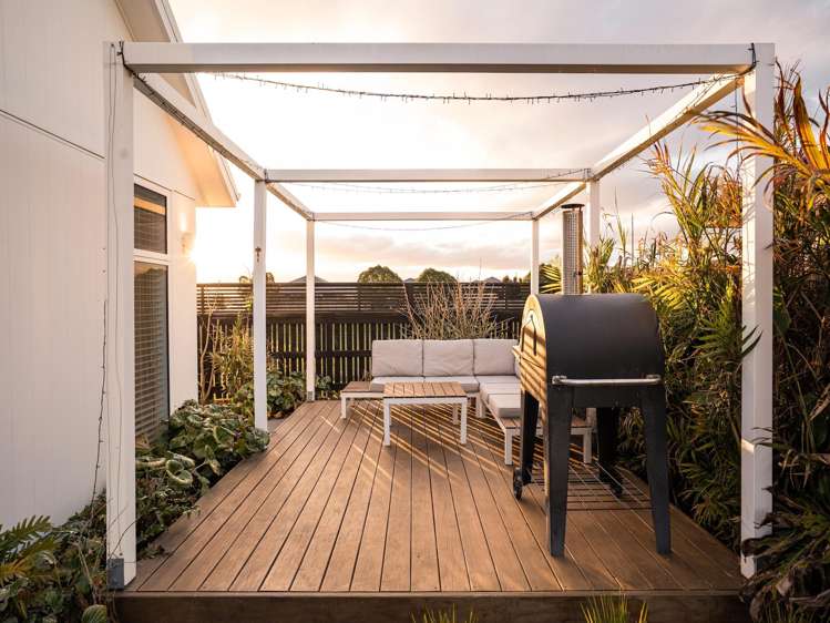 42 Livingstone Drive Papamoa_27