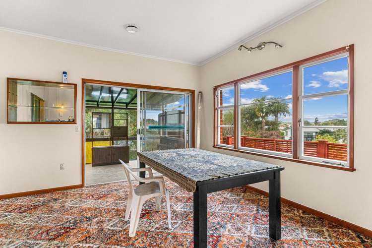 70 Ranfurly Street Dargaville_5