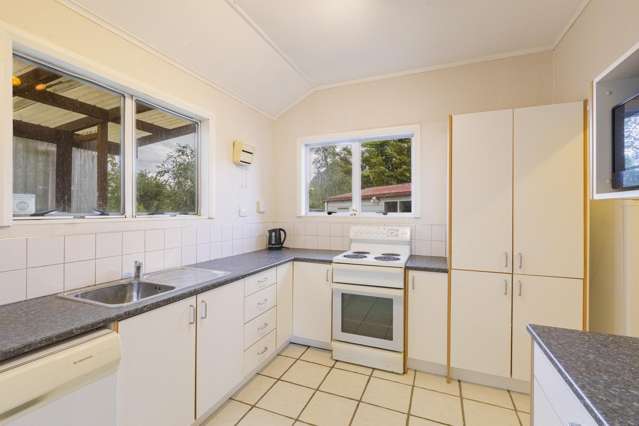 71 Abbotsford Road Waipawa_2