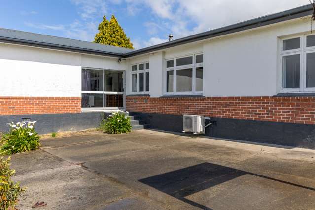 1579 Waipahi Highway Pukerau_3