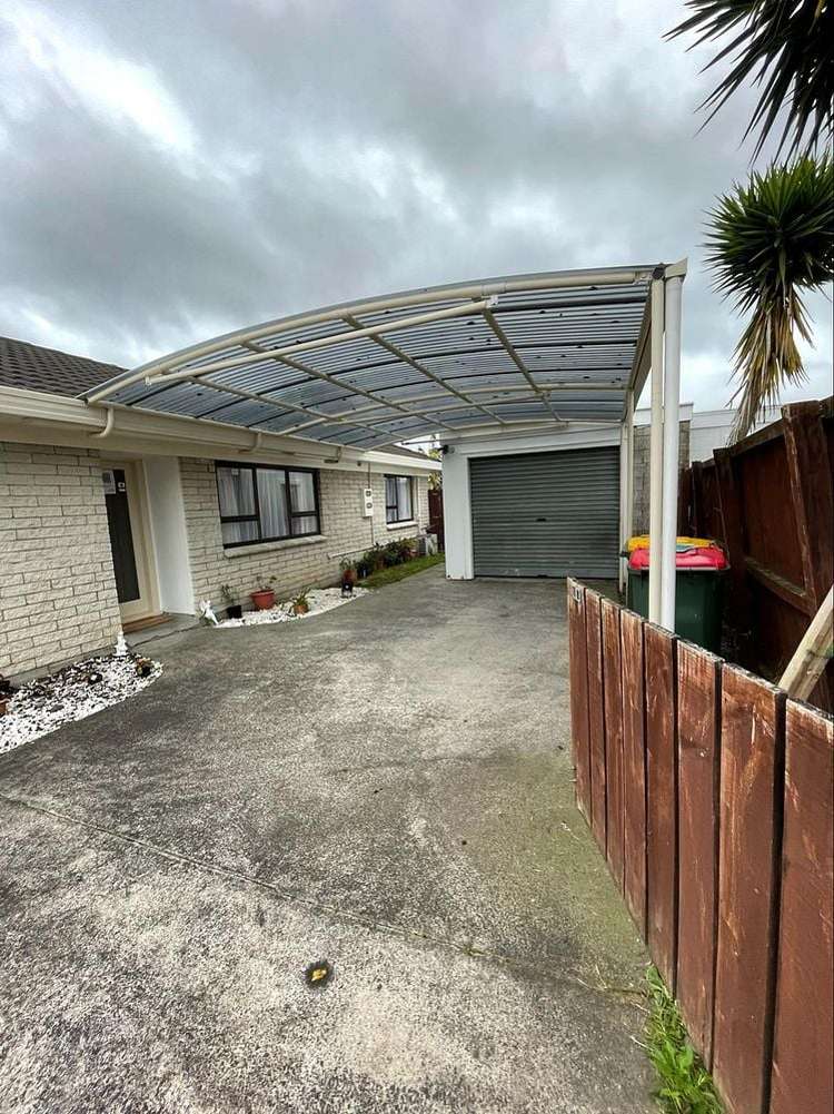6B Elizabeth Street_0