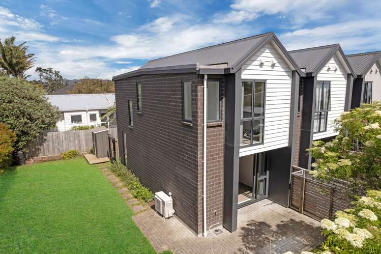 8/126 Canal Road Avondale_8