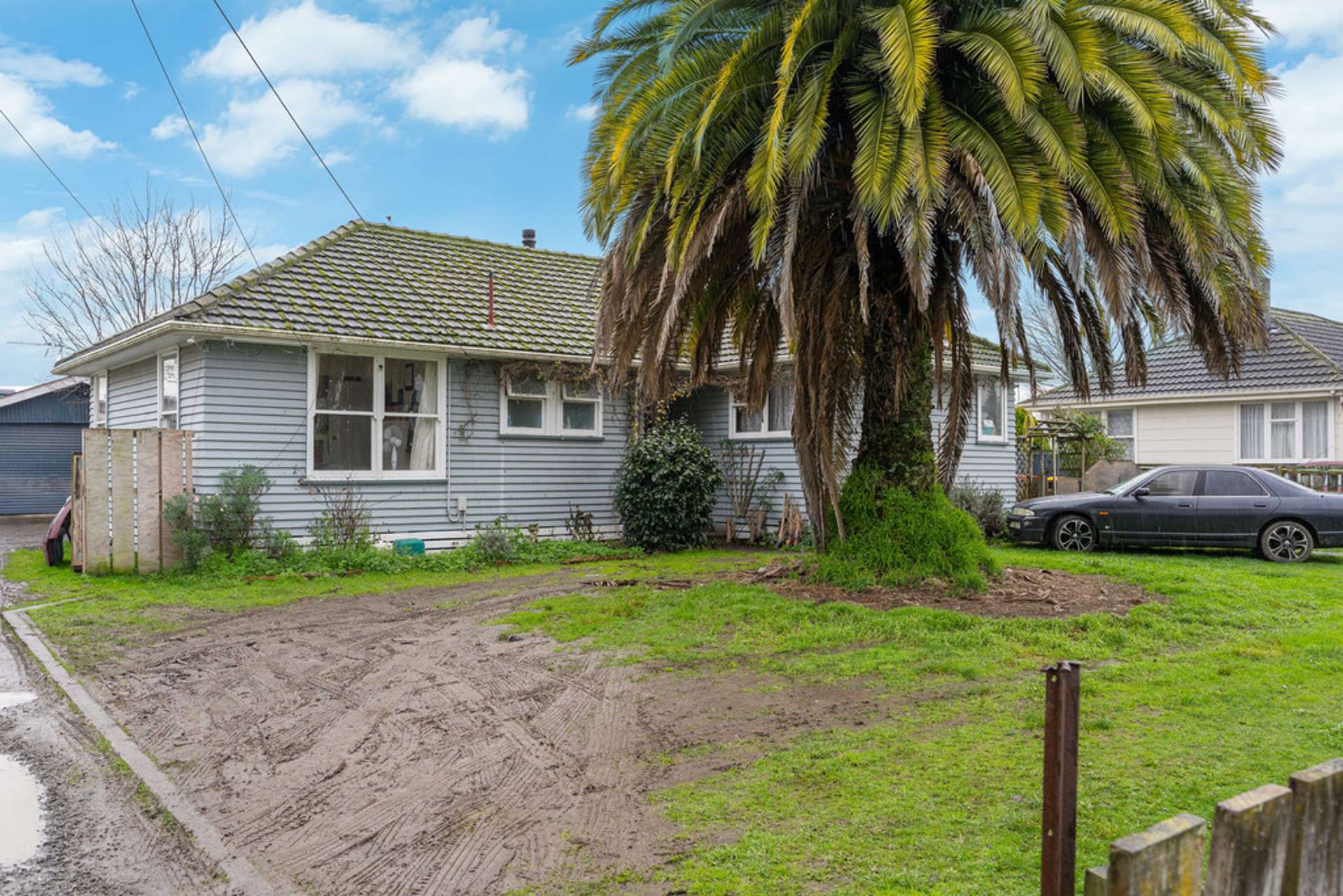 28 Kummer Crescent Masterton_0