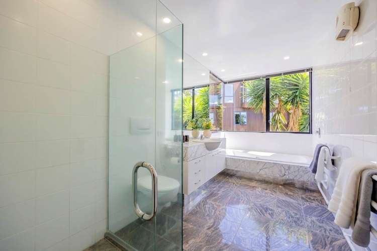 12 Maui Grove Remuera_15