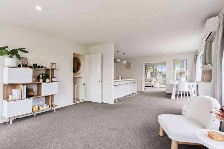 50 Koura Drive Rangiora_10