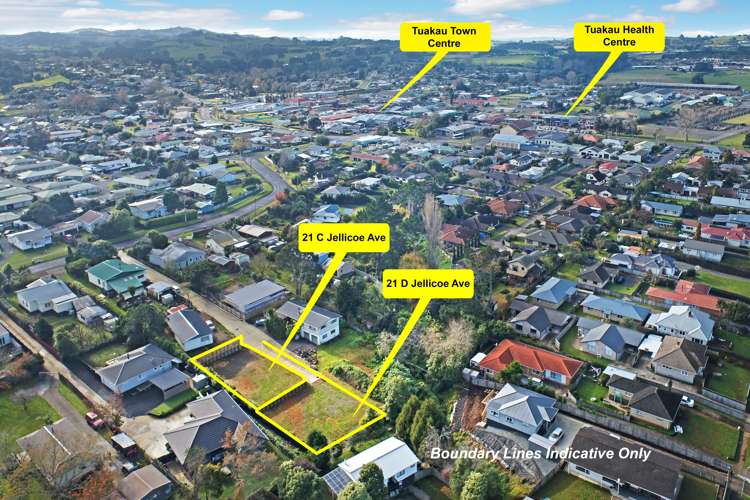 21c Jellicoe Avenue Tuakau_2