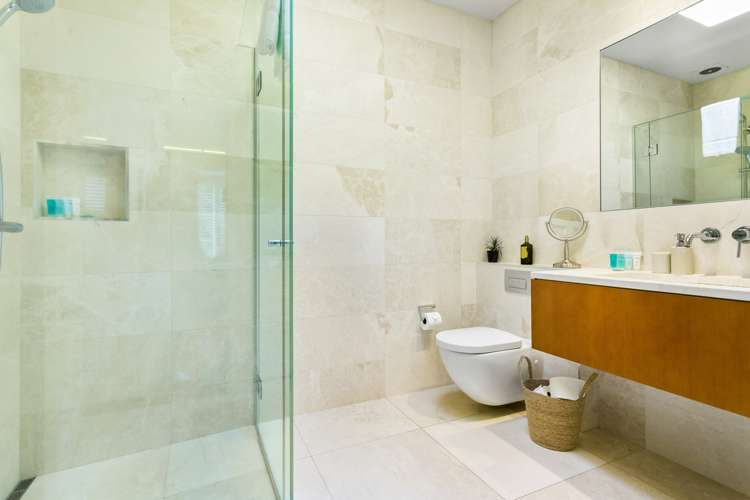 23 Georgina Street Freemans Bay_30