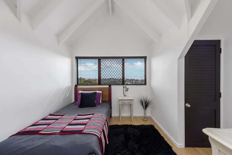 462a Whangaparaoa Road Stanmore Bay_32