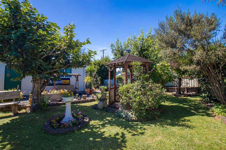 37 Young Street Morrinsville_10