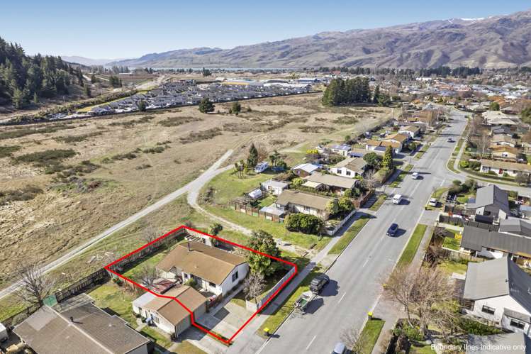 116 Waenga Drive Cromwell_15