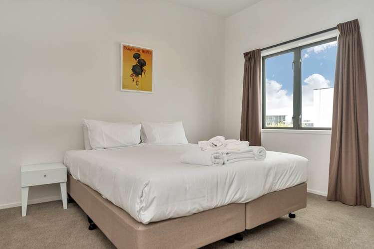 2/34 Ireland Street Freemans Bay_9