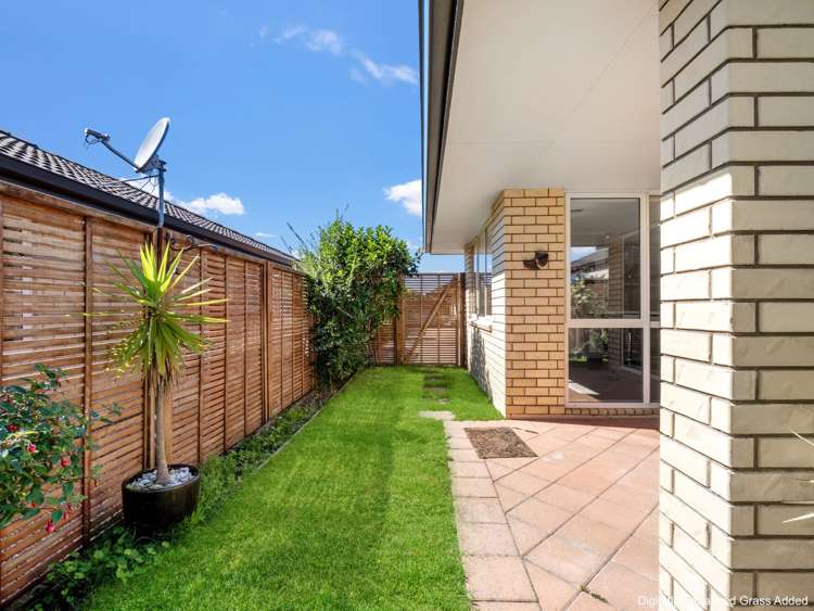 65B Malta Crescent Katikati_23