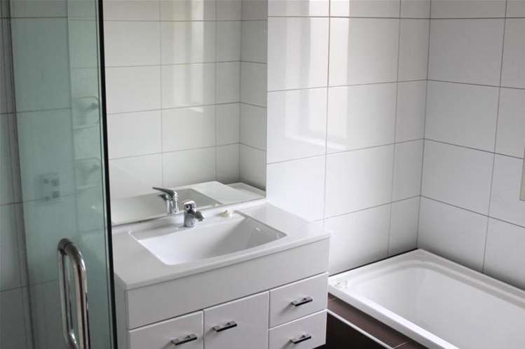 20b Charlie Stanton Place Shirley_7