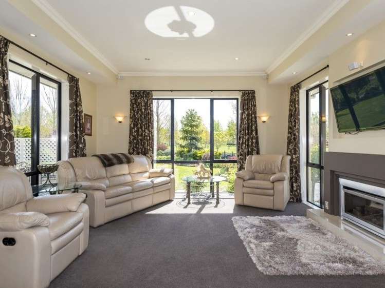 106 Raddens Road Ohoka_7