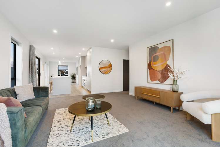 28 Wallis Drive Cromwell_7