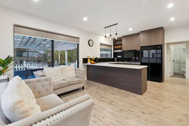 8/7 Wastney Road Alfriston_2