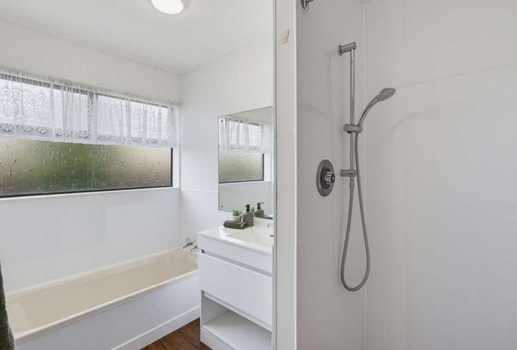 11 Cornwall Street Levin_15