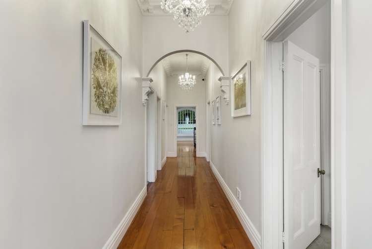 72 Albany Road Ponsonby_8