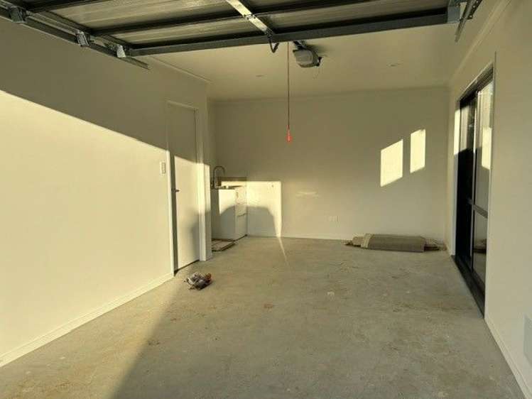 55 Anne Burton Drive Warkworth_18