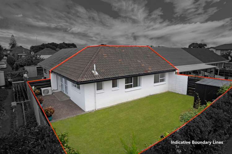 5/164 Rangitoto Road Papatoetoe_17