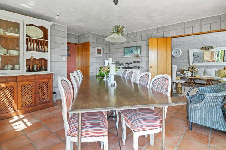 79 Puahue Road Te Awamutu_10