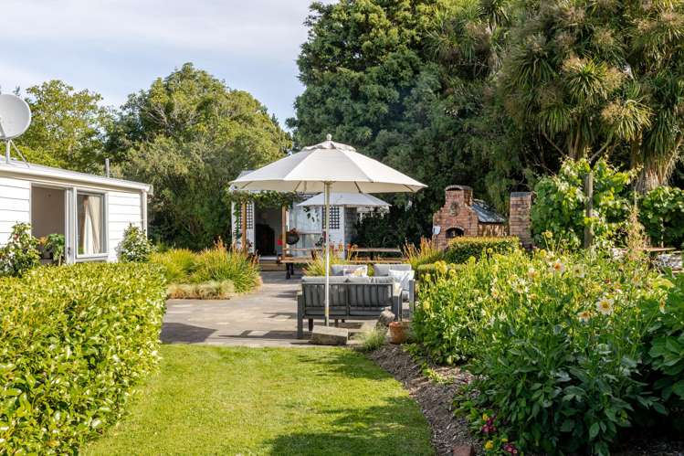 6 Jackson Street Eketahuna_22