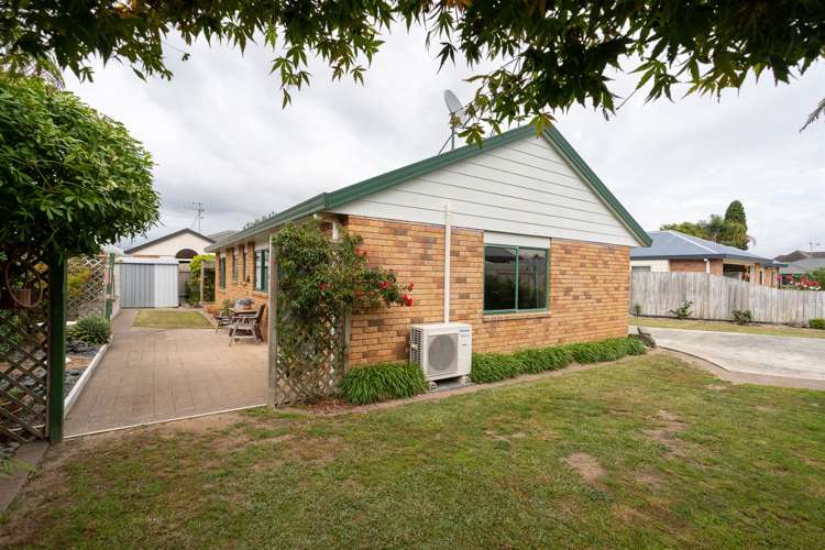 33 Northmeadow Drive Rototuna_17